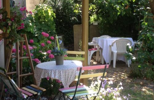 Verdun Bed & Breakfast | Chambres D'Hôtes Des 3 Rois