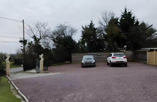 Videcosville Bed & Breakfast | Chambres D'hôtes