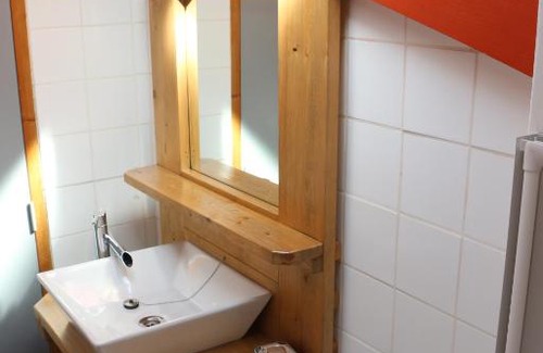 Tuchan Bed & Breakfast | Chambres d'hôtes Gîte Saint Roch