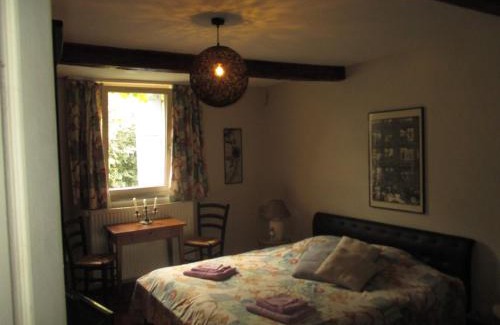 Castillon-Massas Bed & Breakfast | Chambres d'Hôtes Hameau de Lalanne