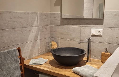Challignac Bed & Breakfast | Chambres d'hôtes Le Chemin