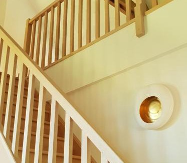 Chatre et Sainte-Severe Bed & Breakfast | Chambres d'hôtes, Le champ fleuri
