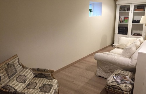 Goviller Bed & Breakfast | Chambres d'hôtes Le Mont d'Anon