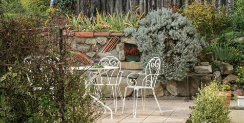 Montcel Bed & Breakfast | Chambres d'hôtes le Peyroux