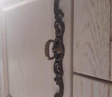Lechatelet Bed & Breakfast | Chambres d'Hotes CASCAROT