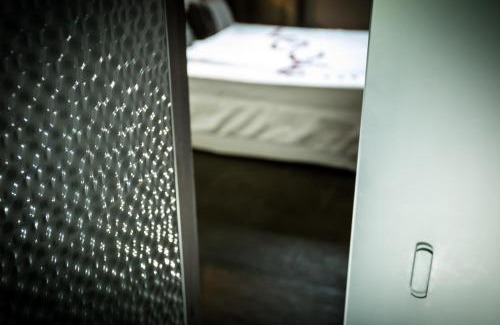 Saint-Laurent-d'Aigouze Bed & Breakfast | Chambres d'hotes Deluxe Jacuzzi Mas de l'Etoile
