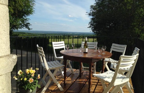 Bouhy Bed & Breakfast | Chambres d'Hotes Raviere
