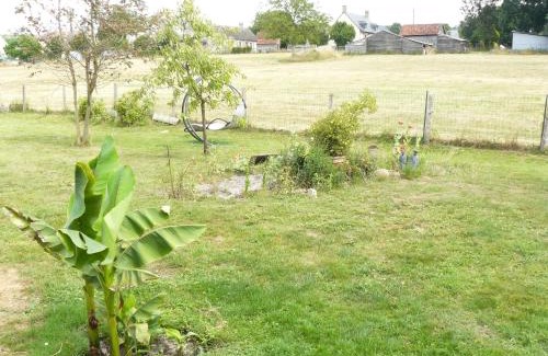 Challes Bed & Breakfast | Chambres des 24h00 du Mans
