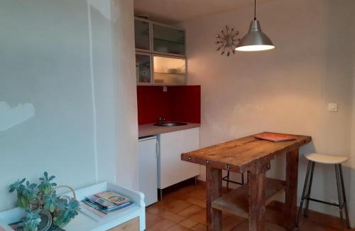 Bray Bed & Breakfast | Chambres Dubuisson de Bray