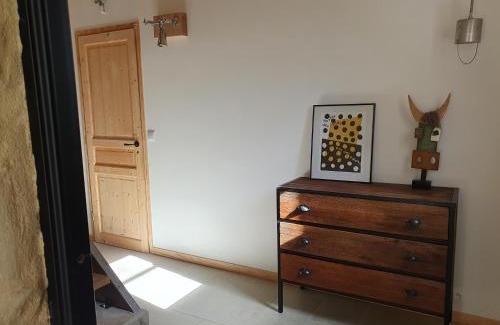 Courcemont Bed & Breakfast | Chambres et petit déjeuners