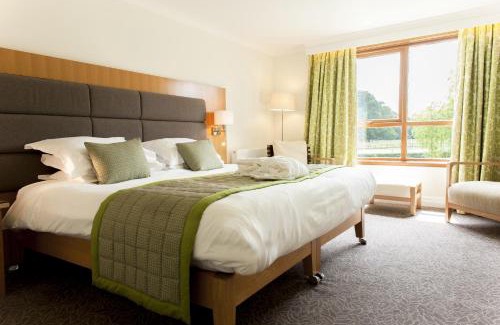 Tring Hotel | Champneys Tring