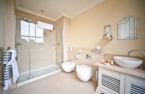 Tring Hotel | Champneys Tring