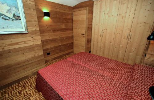 Champoluc Apartment | Champoluc Apartment