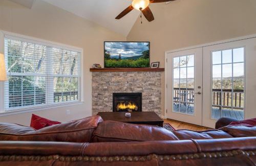 Penrose House | Chandler House