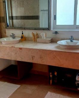 Caleta Bed & Breakfast | Chandramani Sunset View