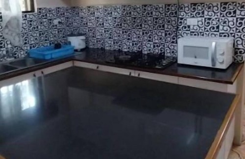 Lautoka Apartment | Chands Apartment