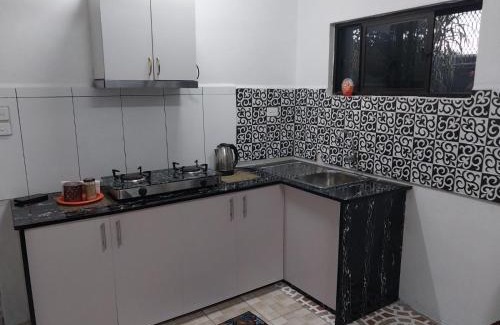 Lautoka Apartment | Chands Homestay Apartment