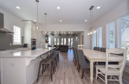 Dadeville House | Changes in Latitude by Big Fish Real Estate Group at Lake Martin