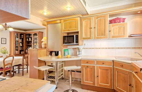 Plerin House | Chante-Brise by Interhome