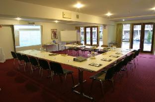 Taupo Hotel | Chantillys Motor Lodge