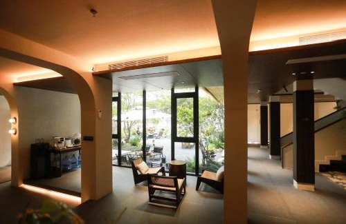 Xiangqiao Qu House | Chaozhou Meisu Ancient City Store