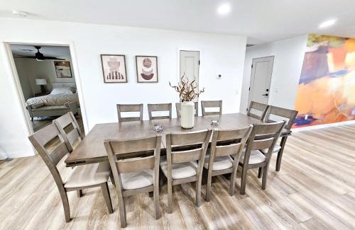 Park Scottsdale 18 House | Chaparral Dog Park & Lake, Heated Pool, Pets Allowed