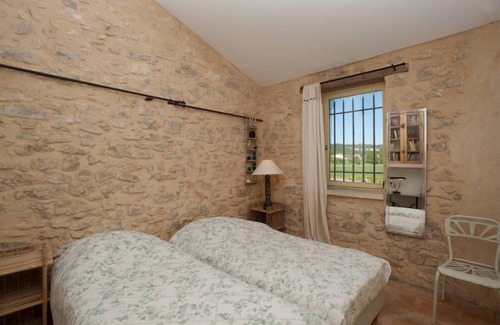 Goult Cottage | Character house