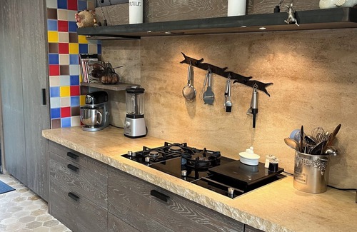 La Fouillade Other | Character house in gourmet Aveyron