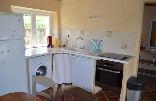 Saint-Aubin House | Character house in the Landes