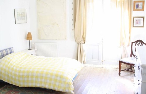 Saint-Jean-de-Duras Other | Characterful Farmhouse With Large Pool Set Amidst Sunflowers And Vineyards