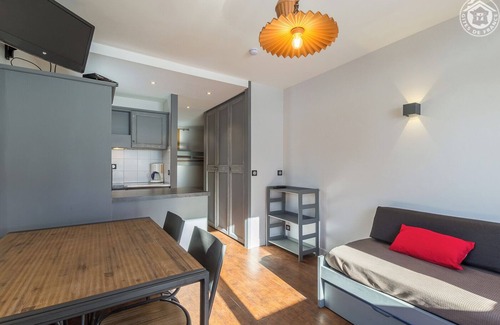 Val Claret House | CHARDONNET - TIGNES - Gîte