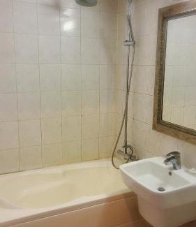 Jakjeon-dong Hotel | Charis Hotel