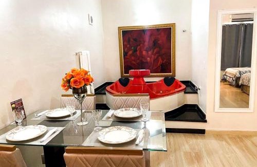 Porto Ferreira Hotel | Charles Hotel