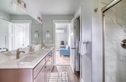 Depoe Bay House | Charlies Cove