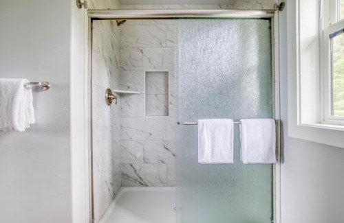 Depoe Bay House | Charlies Cove