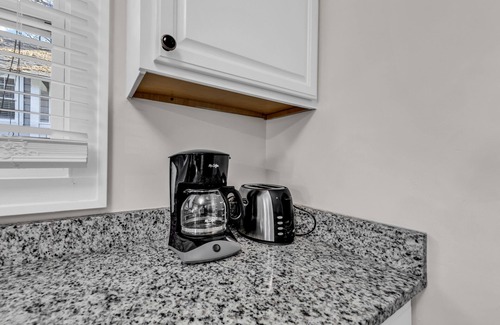 Villa Heights House | Charlotte Luxury Home NoDa