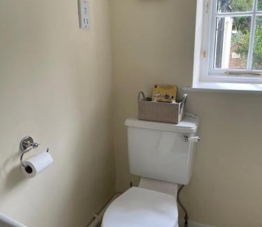 Radstock House | Charlton Farm