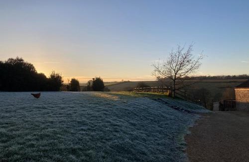 Radstock House | Charlton Farm