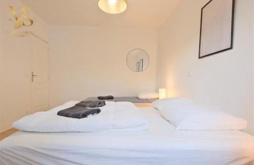 Le Bugue Apartment | Charm A Corner of Paradise in Le Bugue