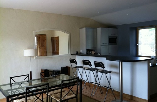 Oree d'Anjou House | Charm and comfort in the middle of the vineyards