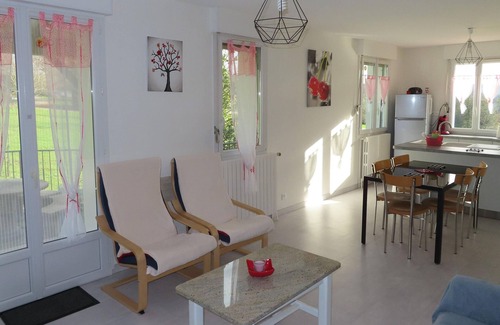 Fougerolles-Saint-Valbert Cottage | Charming 4* Cottage in a Peaceful Vosges Hamlet