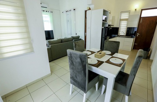 Kaduwela House | Charming 2-Bedroom villa in Colombo