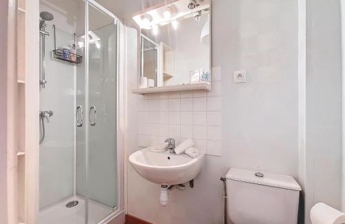 Beaumont-Hague Apartment | Charmant appartement sur 3 niveaux