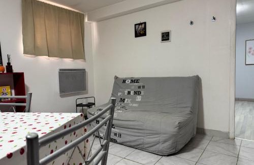 Thouars Apartment | Charmant appartement cozy - idéal pour séjour confortable