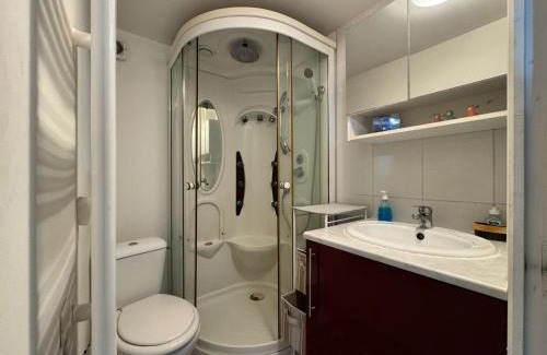 Thouars Apartment | Charmant appartement cozy - idéal pour séjour confortable