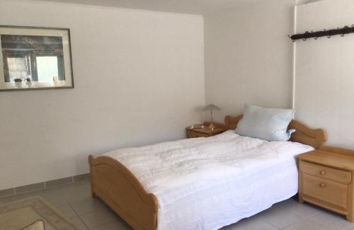 Watzenborn Apartment | Charmant