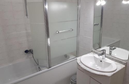 Lorcy Apartment | Charmant Duplex avec Jardin Privatif et Parking, à Proximité de Montargis et Pithiviers - FR-1-590-194