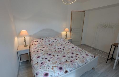 Boulay-les-Barres House | Charmant Gîte Familial près d'Orléans avec Jardin - FR-1-590-576
