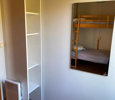 Manhac House | Charmant logement à la campagne, au calme