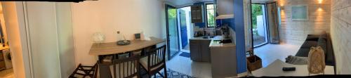 Guethary Apartment | Charmant Studio à 10min à pied des Plages